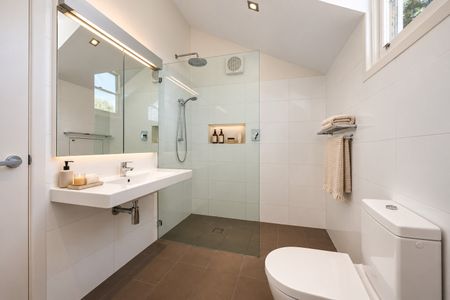 241 Princes Street, Port Melbourne, VIC, 3207 - Photo 5