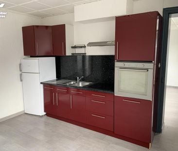 Trés bel appartement T3 - Photo 5