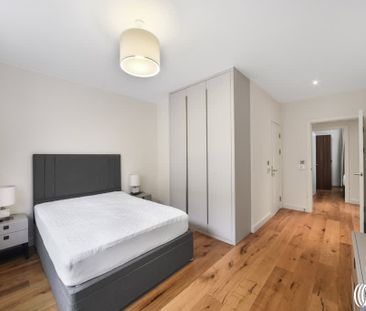 Cloud Street Sugar House Island E15 - Photo 6