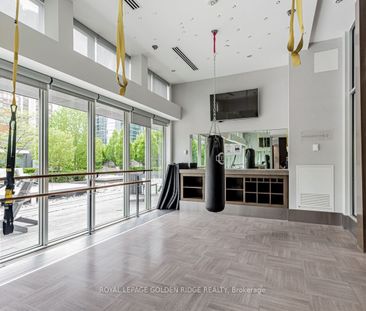 For Lease - 88 Sheppard Avenue Unit# 1004, Toronto, Ontario - Photo 6