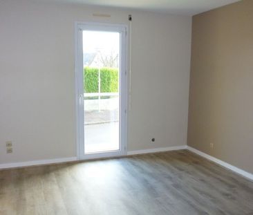 Maison 5 pièces – - Photo 3