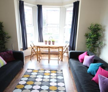 1 bedroom house to rent - Photo 1