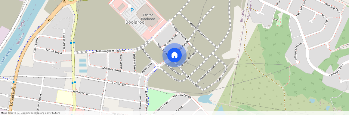 17 Tussock Road, Boolaroo