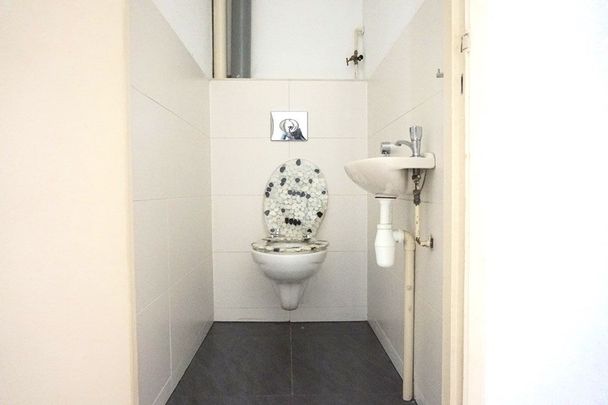 Te huur: Kamer Nieuwe Oosterstraat in Leeuwarden - Photo 1