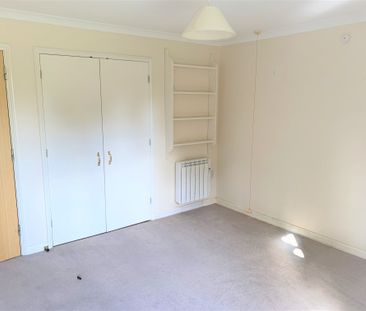 East Barton Road, Bury St. Edmunds, Great Barton - Photo 5