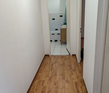 Location Appartement 1 pièce 32m² STRASBOURG 67000 - Photo 4