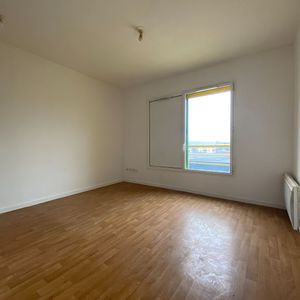 Location Appartement 1 pièce 19m² ROUEN 76100 - Photo 2