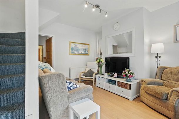 32 Great Northern Street, Belfast, BT9 7FN - Photo 1