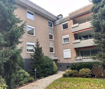 Dortmund-Kirchhörde 5 Zimmer im 2.OG - Photo 1