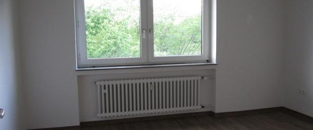 Großzügiges Wohnen! - Foto 1