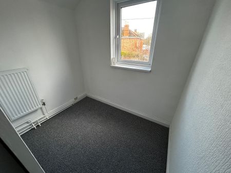 Fishtoft Road, Boston - Photo 2