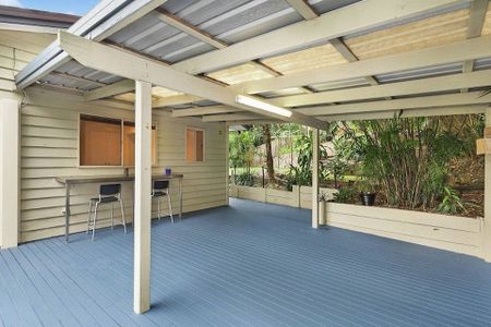 7 Fig Court, - Photo 5