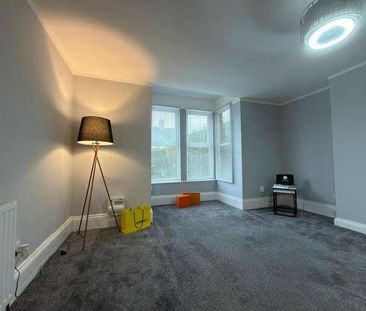 Cross Green Lane, Halton, Halton, Leeds, LS15 - Photo 4