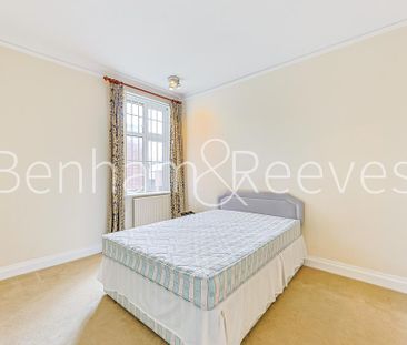 3 bedroom apartment to rent - Photo 4