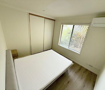 Sparkling Pool Oasis - Relax, Entertain, Enjoy - Photo 1