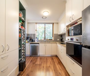 8/43 Dover Street, Flemington VIC 3031 - Photo 1