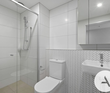 118/335 Anketell Street, Greenway ACT 2900 - Apartment For Rent | D... - Photo 5