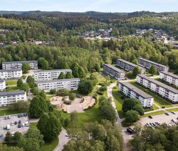 Marklandsgatan 9 - Photo 5