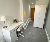 4 bedroom terraced house to rent - Photo 3