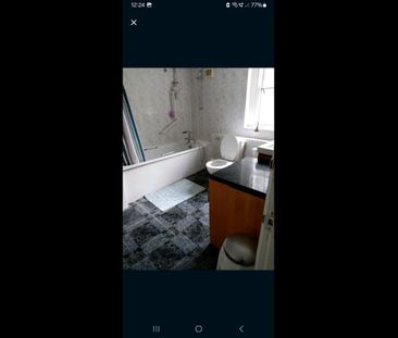 Room in a Shared House, Camden Road, NW1 - Photo 4