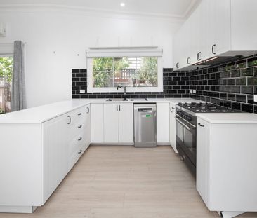 140 Eureka Street, Ballarat East, Vic 3350 - Photo 3