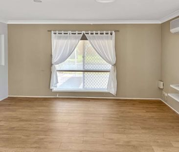 47 Aimee Drive, - Photo 4