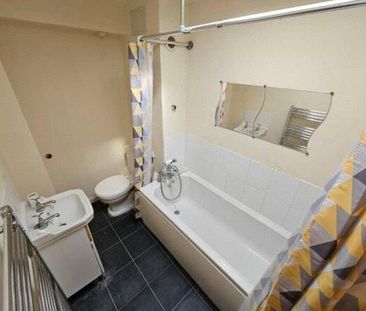 1 bedroom house to rent - Photo 5