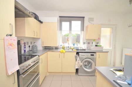 1 bedroom bungalow to rent - Photo 3