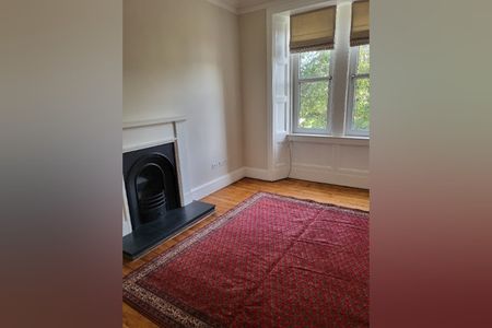 Sloan Street Leith, Edinburgh, EH6 8RQ - Photo 2