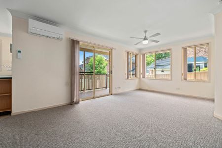 Convenient Location for a Low Maintenance Lifestyle - Photo 4