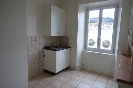 3 Zimmer, 80 m², EG - Foto 5