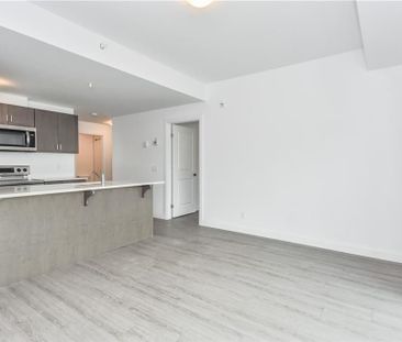 For Lease - 180 Northumberland Road Unit# 105, North Dumfries, Ontario - Photo 2