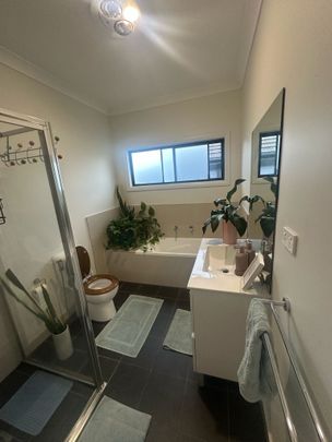 Ropes Crossing - Photo 1