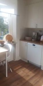 Kungsgatan, Örebro - Photo 3