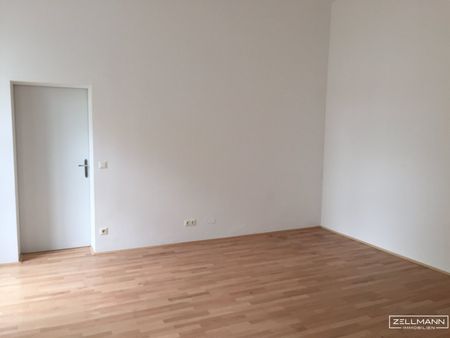 Terrassenwohnung in Schwechat | ZELLMANN IMMOBILIEN - Photo 2