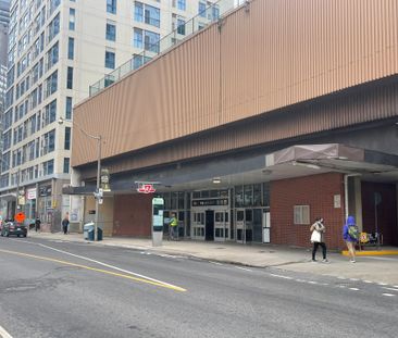For Lease - 28 Wellesley Street Unit# 205, Toronto, Ontario - Photo 5
