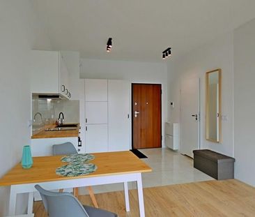 Warszawa Wilanów, Herbu Janina - Фото 6