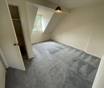 4 bedroom terraced house to rent - Photo 6