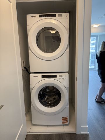 For Lease - 2545 Simcoe Street Unit# 725, Oshawa, Ontario - Photo 5