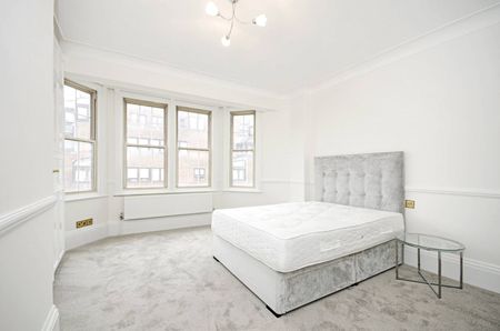 Park Road, London - Photo 4