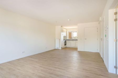 Bieslanderweg 74-D, Biesland, 6213AL, Maastricht - Foto 5