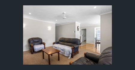 Three-bedroom home with Granny Flat in Slade Point - Photo 3