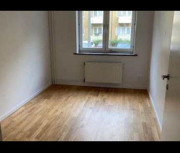 Lakegatan, Saltsjöbaden - Foto 2