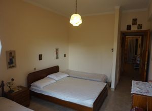 Μονοκατοικία για ενοικίαση - Βόχα, - Photo 2