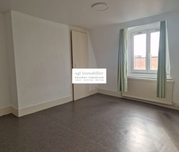Location Appartement 2 pièces 56m² DUNKERQUE 59140 - Photo 1
