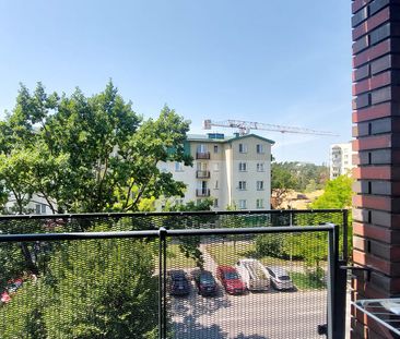 ZOBACZ >>> Słoneczne 2 pokoje - ul. Odkryta 45.2 m² - Photo 2