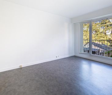 Location Appartement 1 pièce 29m² NANTES 44000 - Photo 5