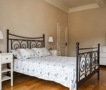 3 bedroom apartment to rent - Photo 2