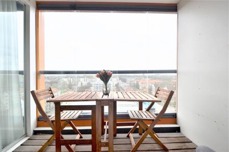 Jacques Veltmanstraat 73, Jacques Veltmanbuurt, 1065EG, Amsterdam - Photo 3