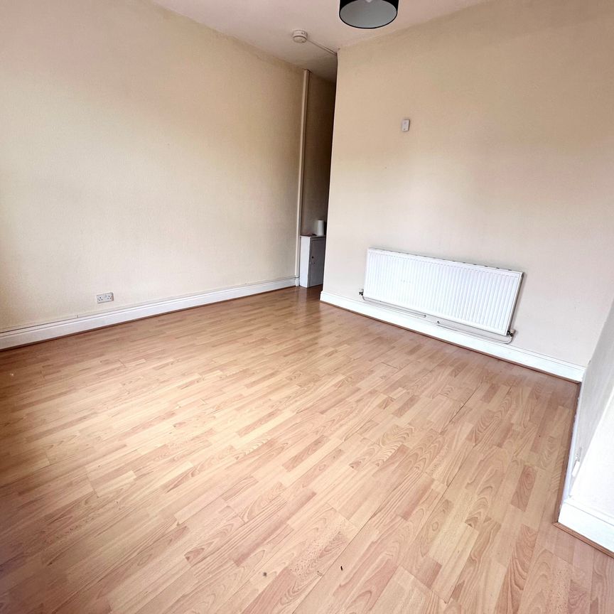 Alexandra Road, Prenton - Photo 1